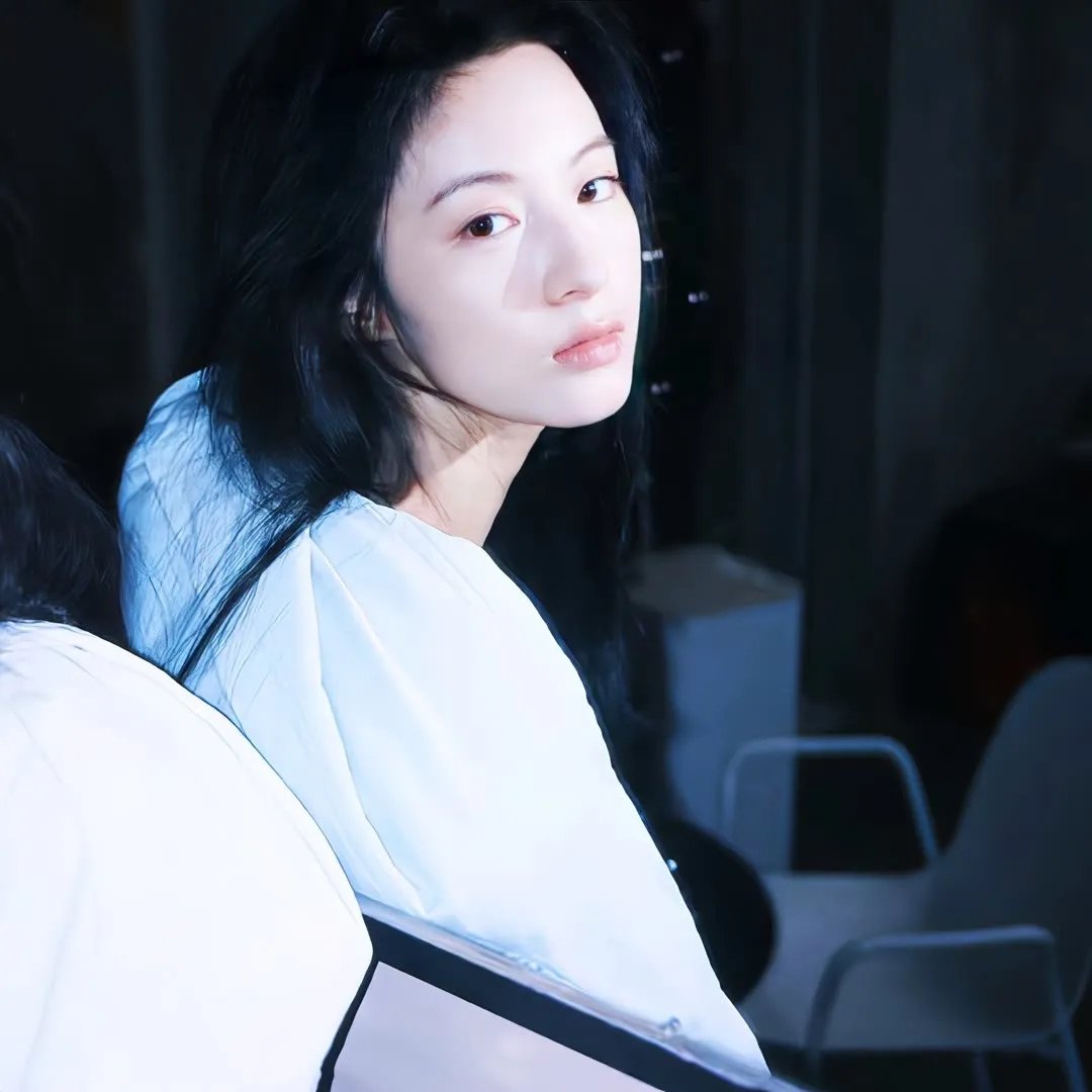 儿女英雄