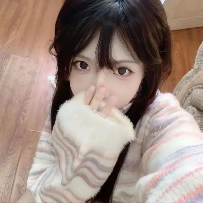 银河守护队