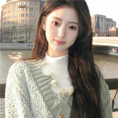 已成往事