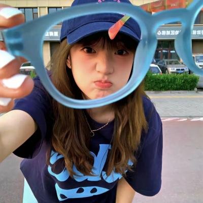 倩女奇冤