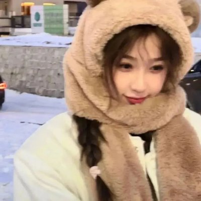 我的如意狼君国语