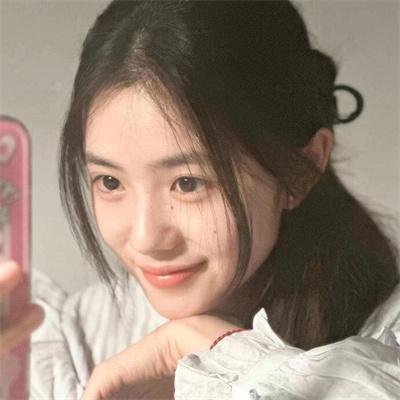 乐坊杀机