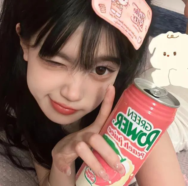 第十个牺牲者