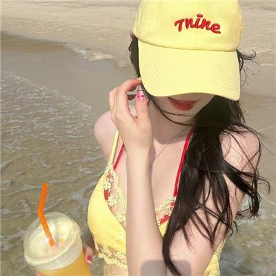 慌心假期粤语
