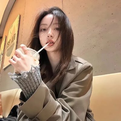 九月的一天