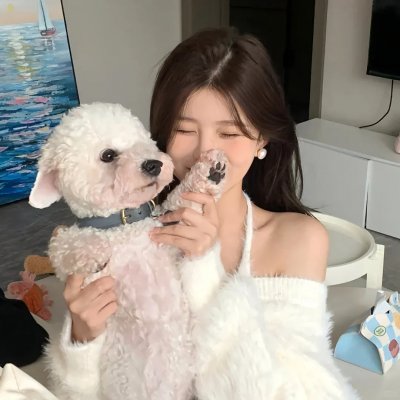 失明笔记