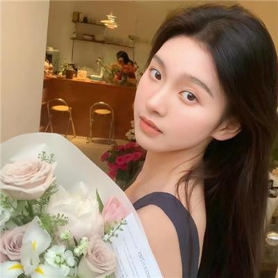 恐龙尤物