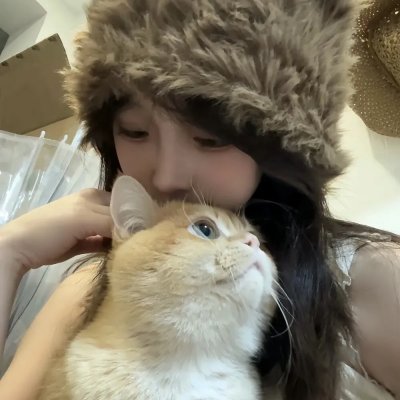 你在星光深处