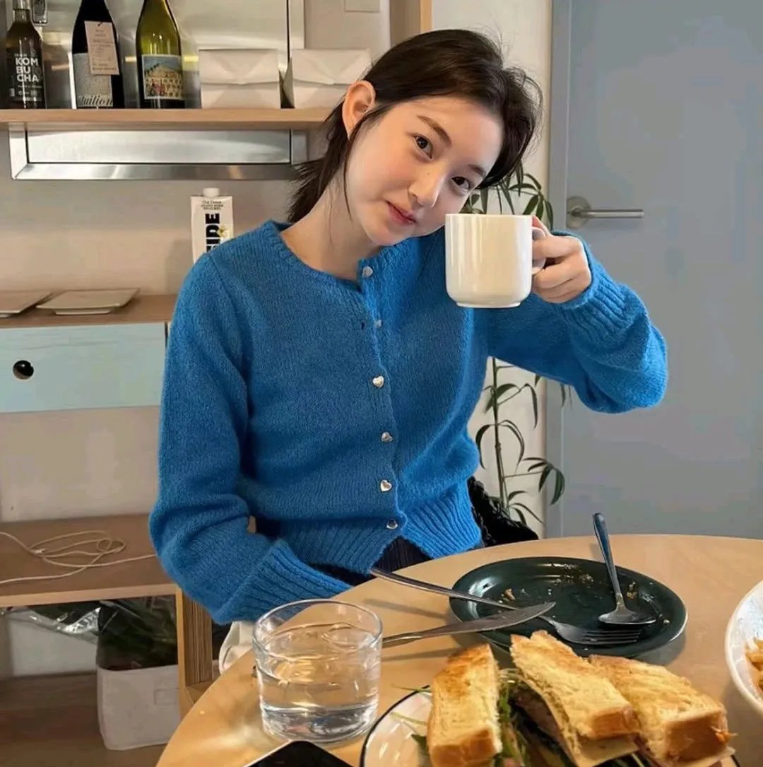 我不笨所以我说说说